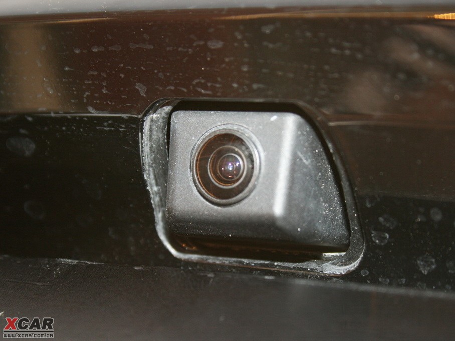 2009P 240V G-BOOK ܌(do)