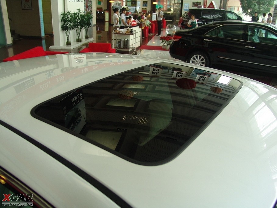 2009��P���� 240V G-BOOK ���܌�����