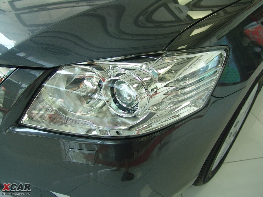 2009��P���� 240V ������(d��o)����