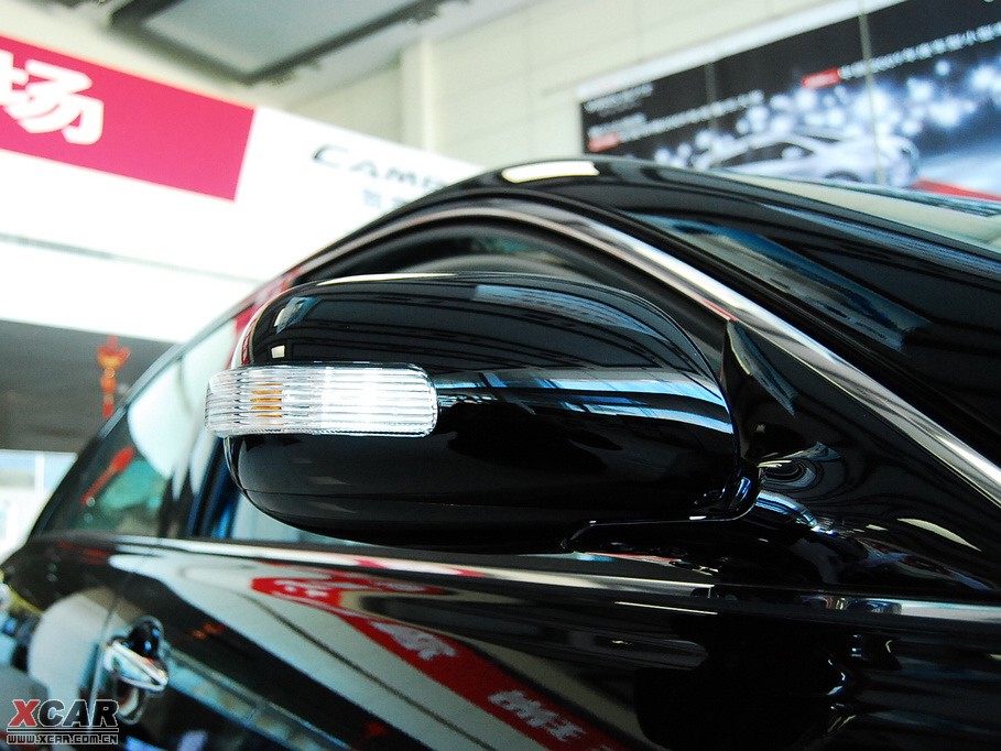 2009��P���� 200G ���A��