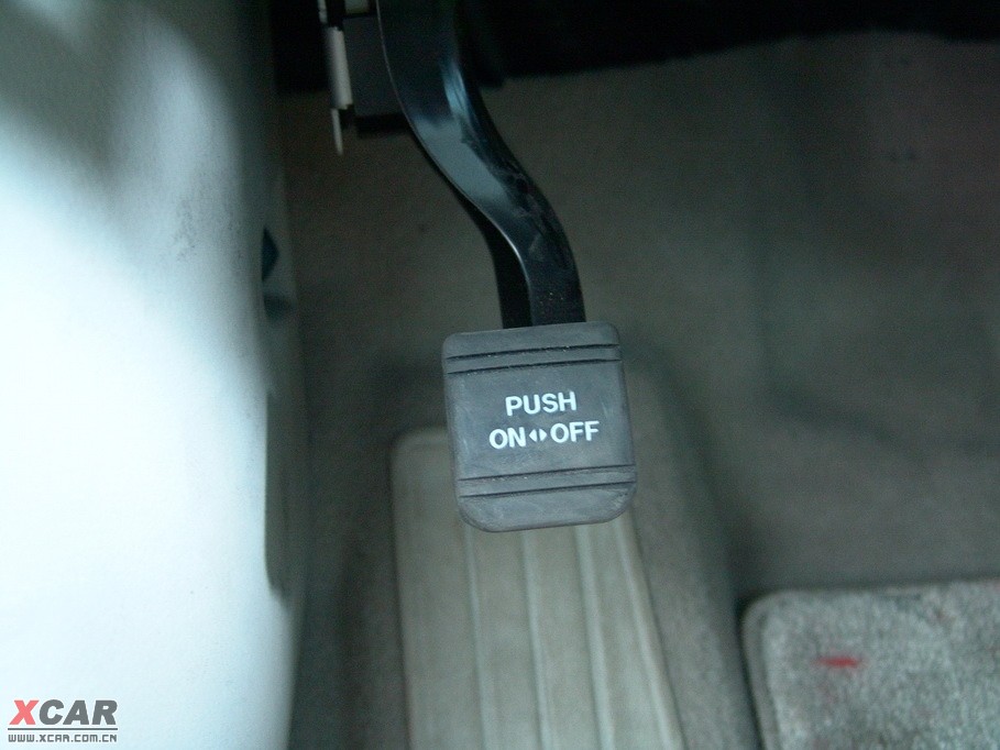 2009��P���� 240V ����������