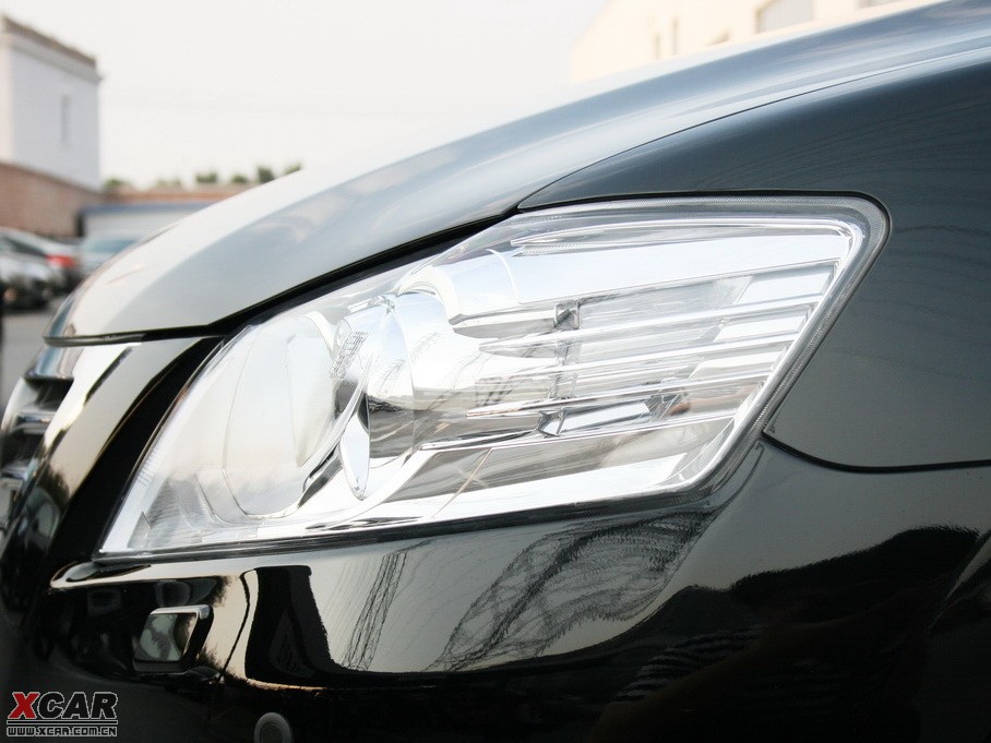 2009P 240V G-BOOK ܌