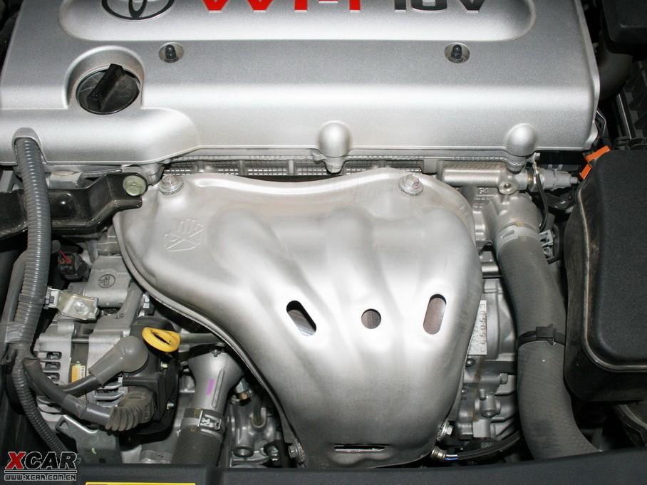 2009P 240V G-BOOK ܌