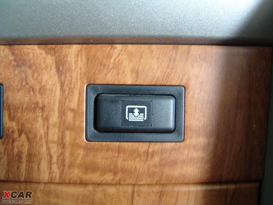 2009��P���� 240V ����������