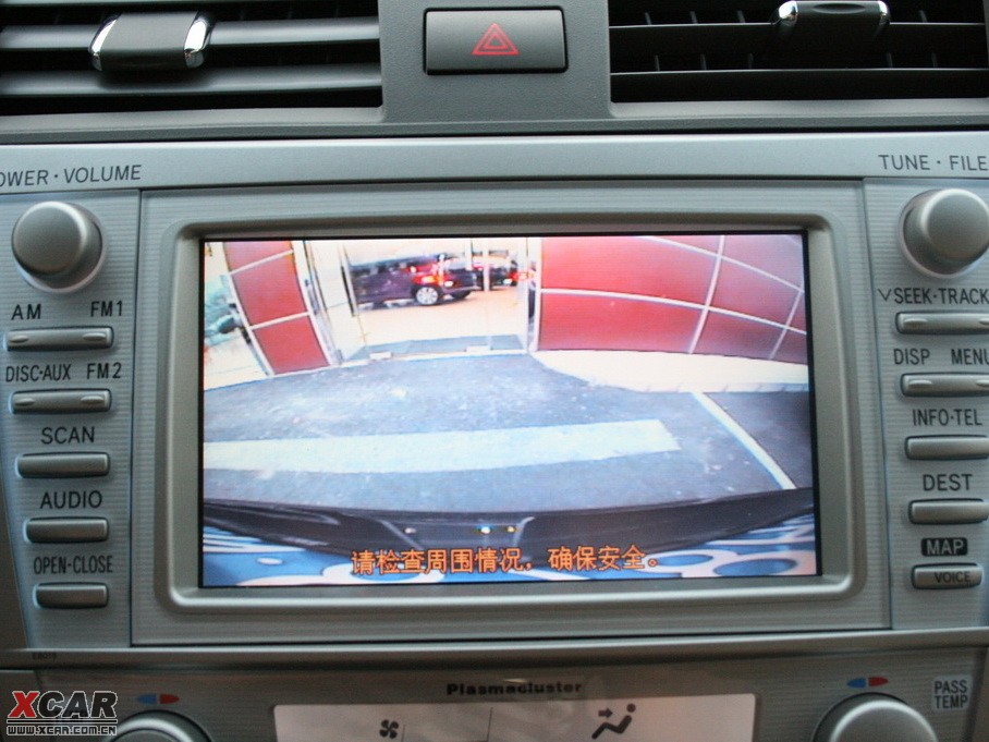 2009P 240V G-BOOK ܌