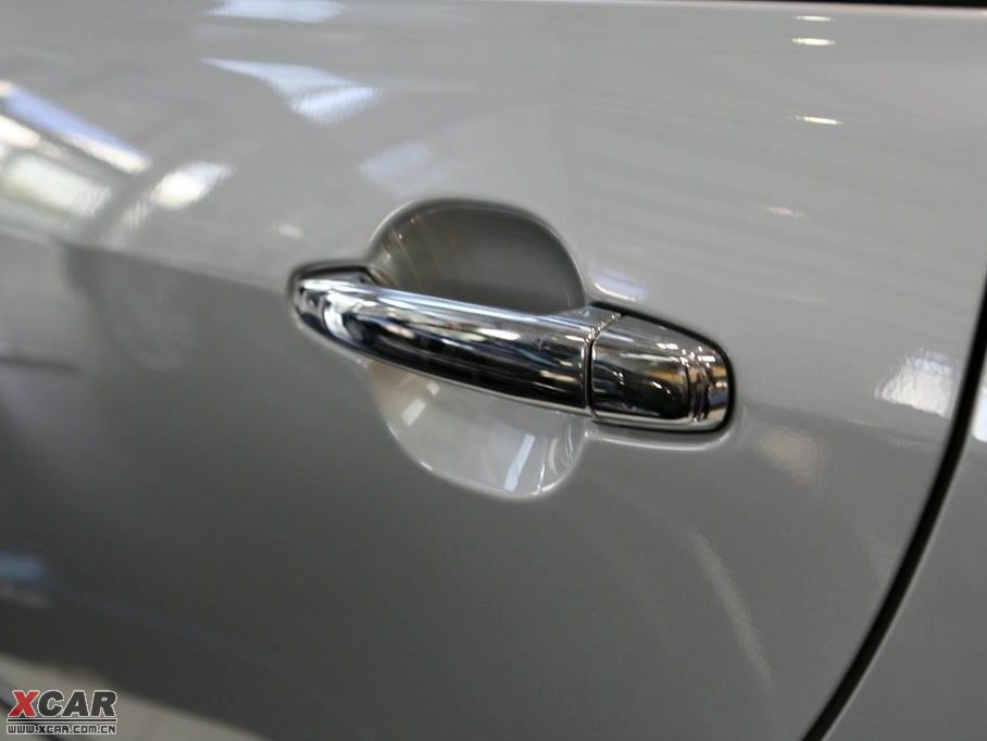 2009��P���� 240G ���A������