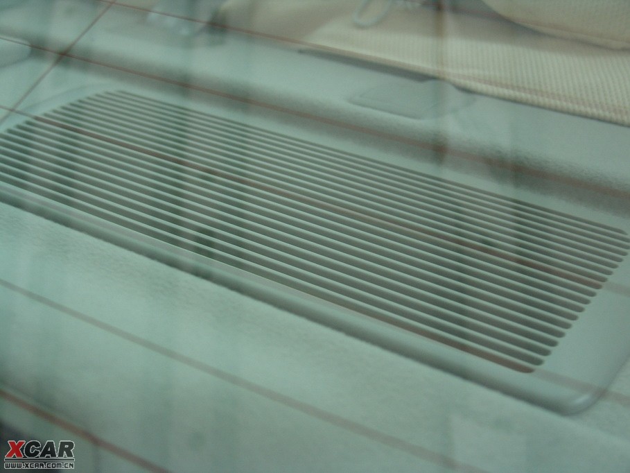 2009P 240V G-BOOK ܌