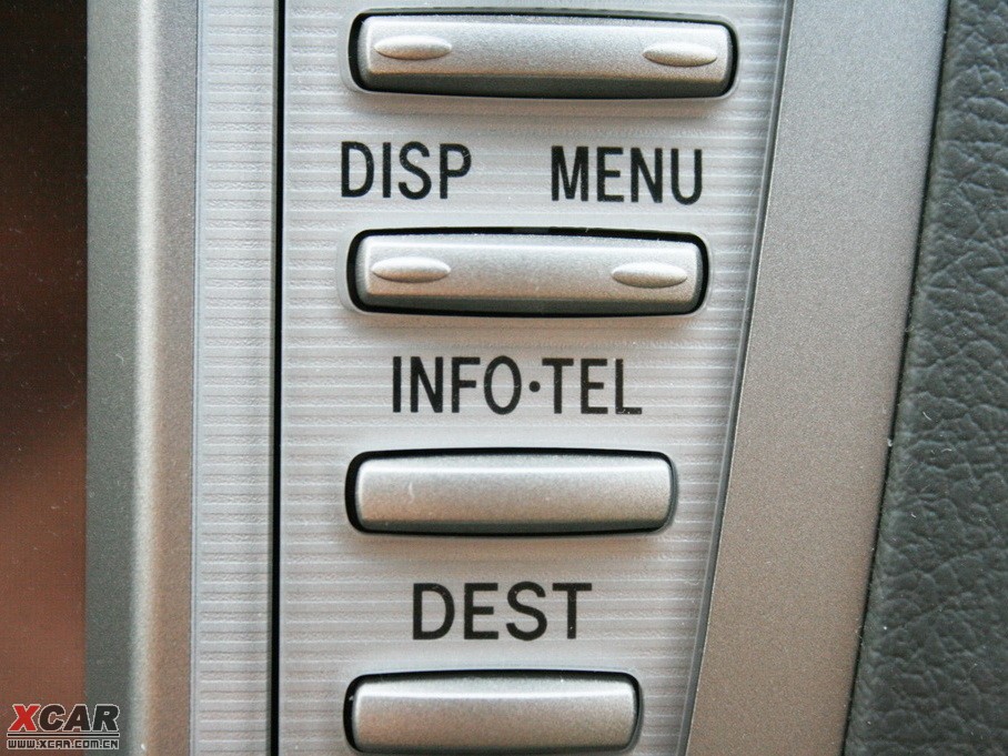 2009P 240V G-BOOK ܌