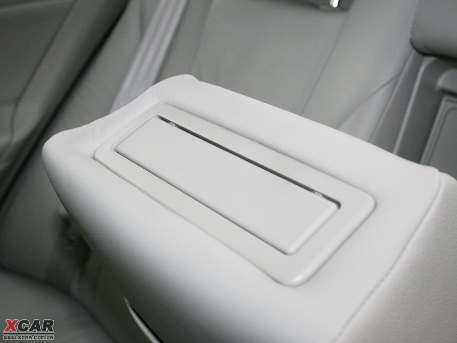 2009P 240V G-BOOK ܌