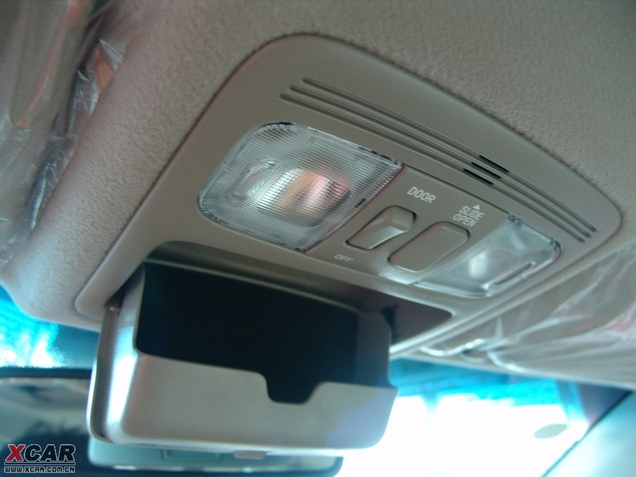 2009P 240V G-BOOK ܌