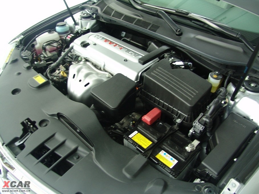 2009��P���� 200G ���A��