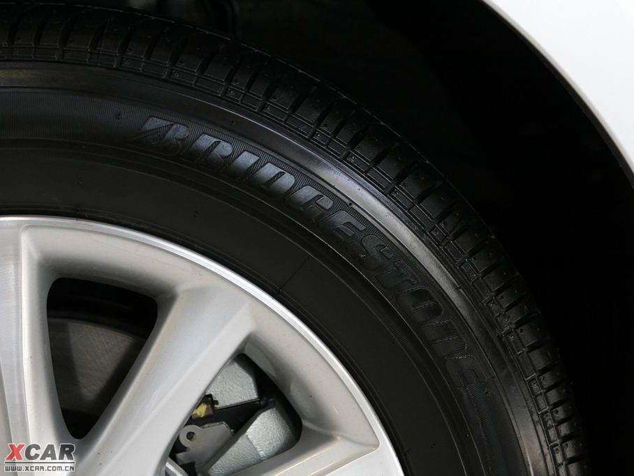 2009��P���� 240G ���A������