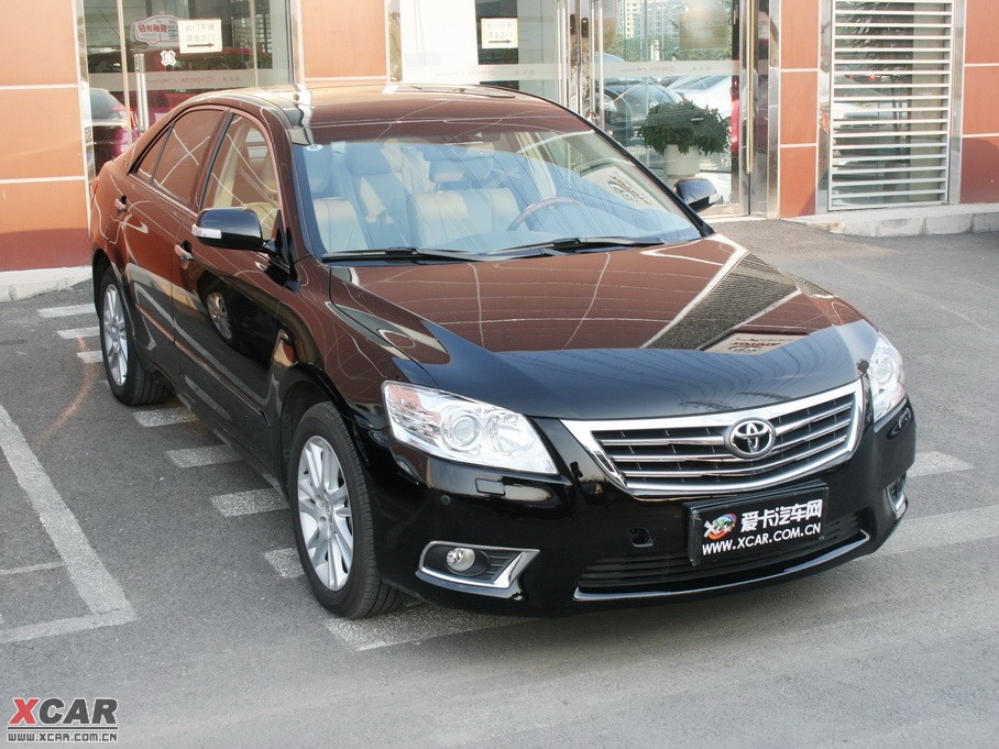 2009 240V G-BOOK ܵ
