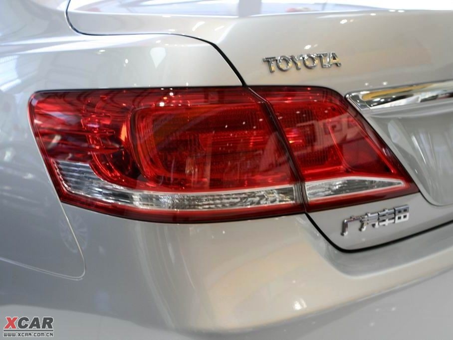 2009��P���� 240G ���A������