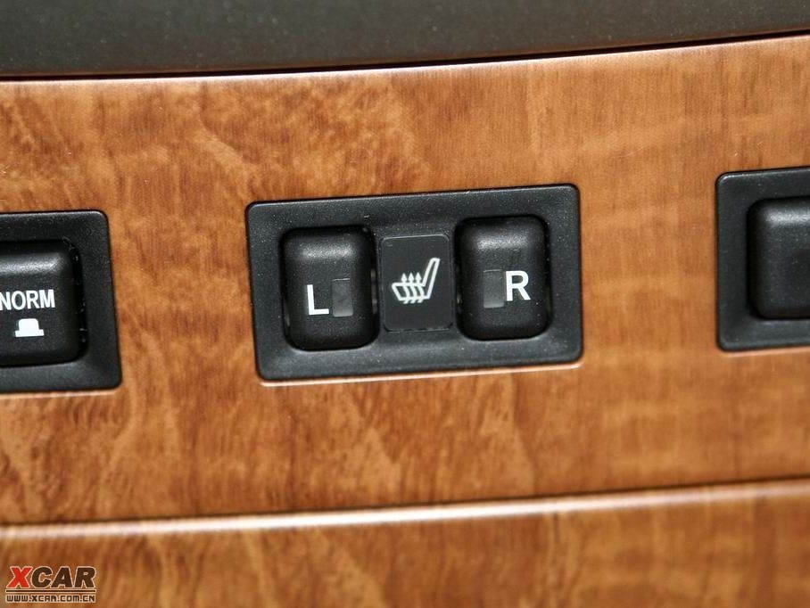 2009��P���� 200G ���A������