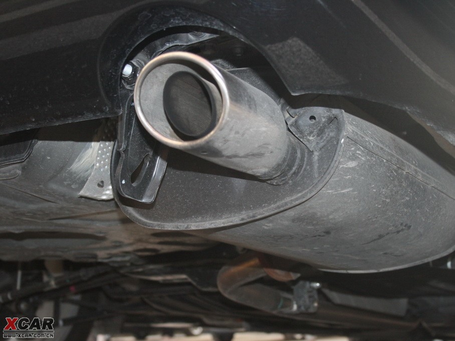 2009��P���� 240V G-BOOK ���܌�(d��o)����