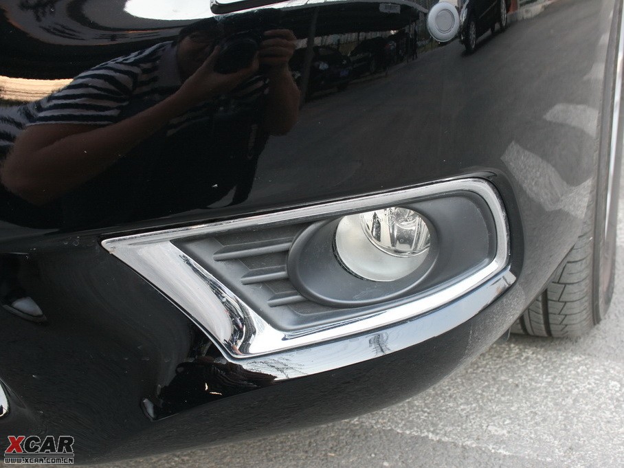 2009��P���� 240V G-BOOK ���܌�����