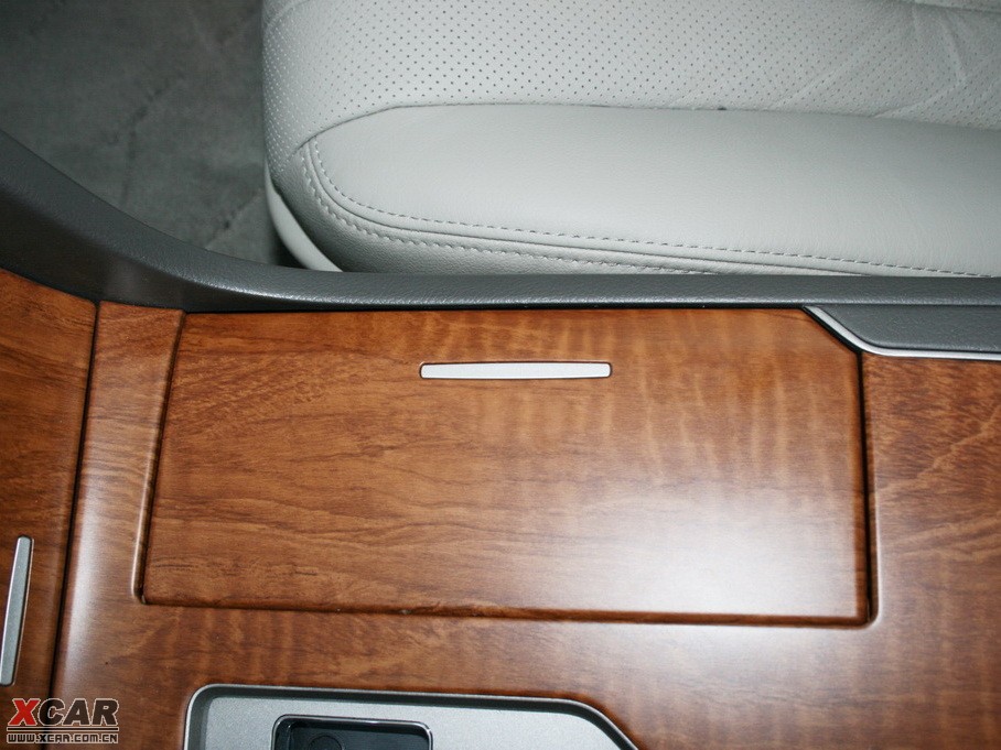 2009P 240V G-BOOK ܌