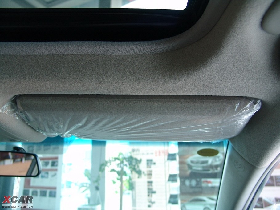 2009��P���� 200G ���A��