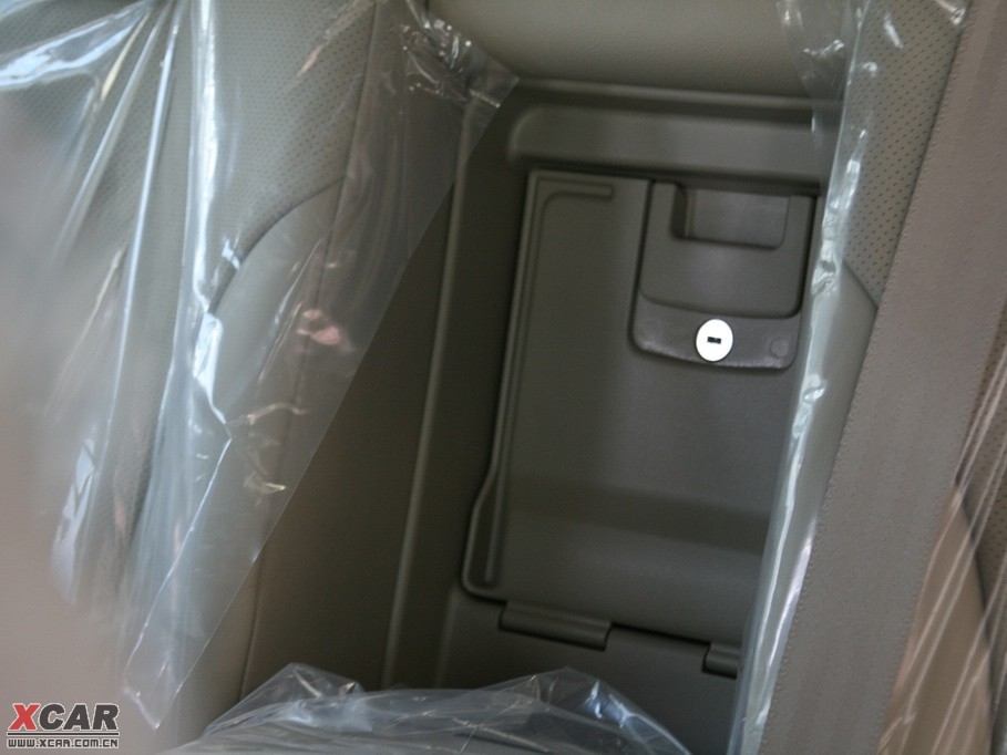 2009��P���� 240V ������(d��o)����