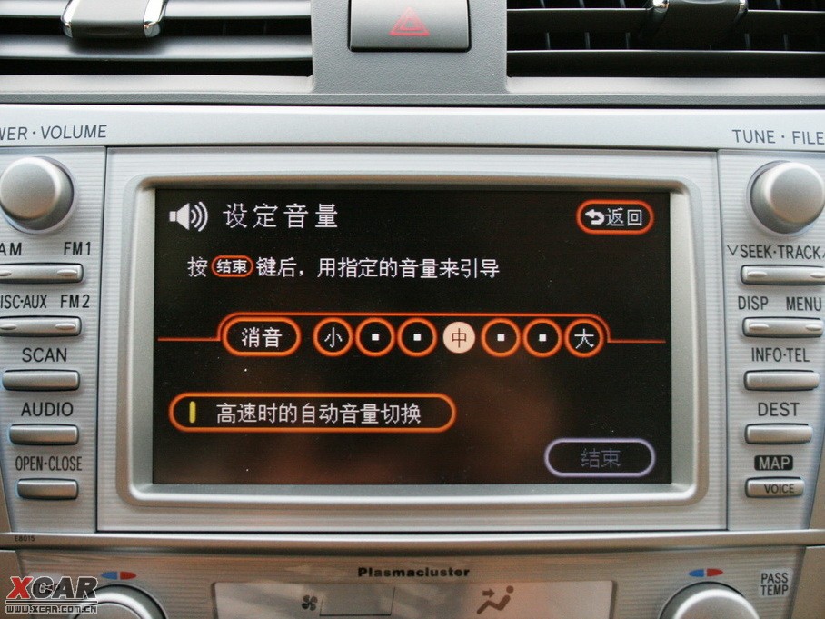 2009P 240V G-BOOK ܌