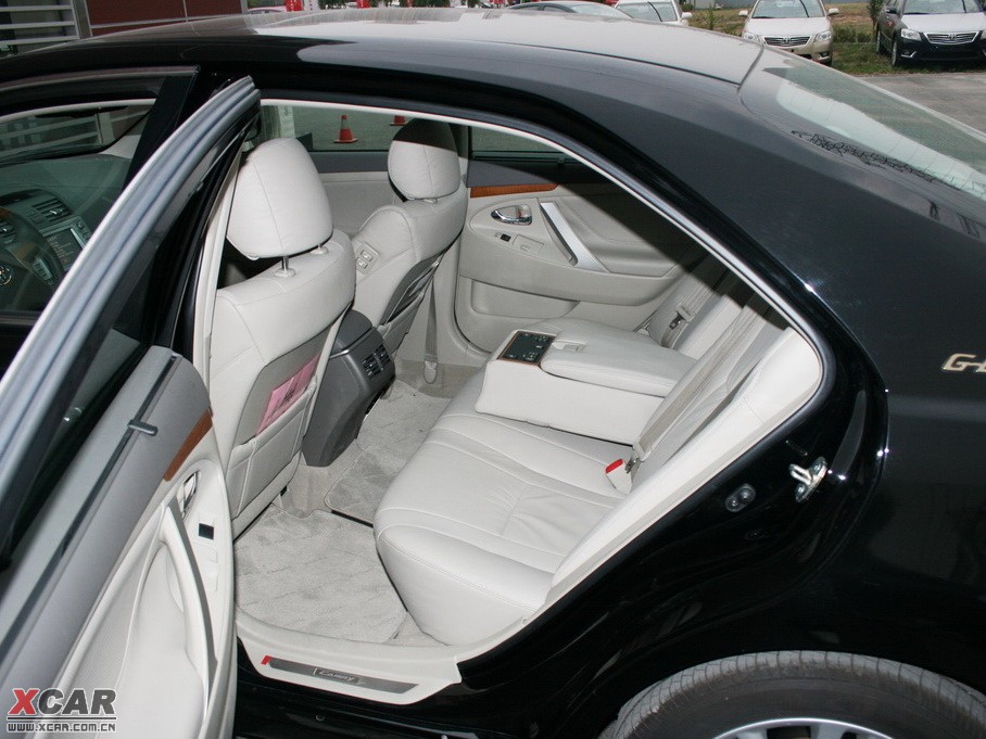 2009P 240V G-BOOK ܌