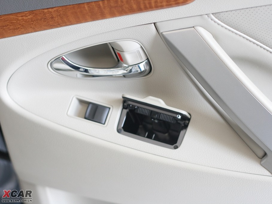 2009��P���� 240G ���A��