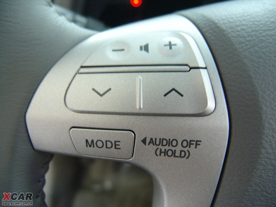 2009��P���� 200G ���A��