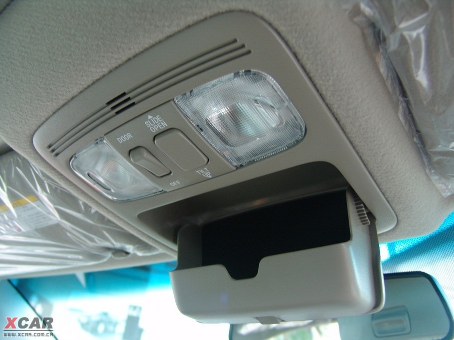 2009��P���� 240V ����������