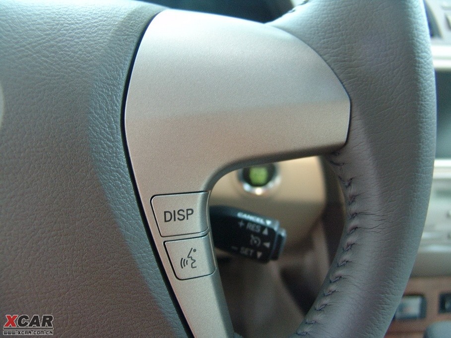 2009P 240V G-BOOK ܌