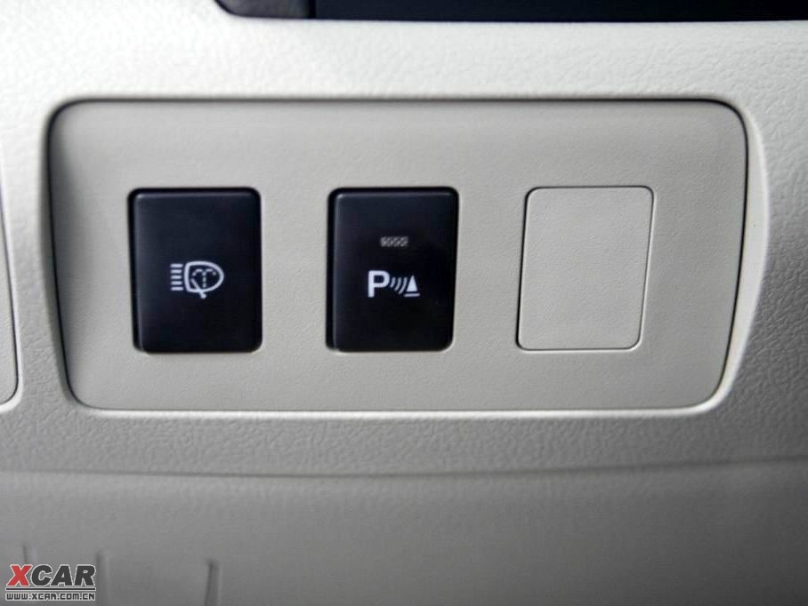 2009��P���� 200G ���A������