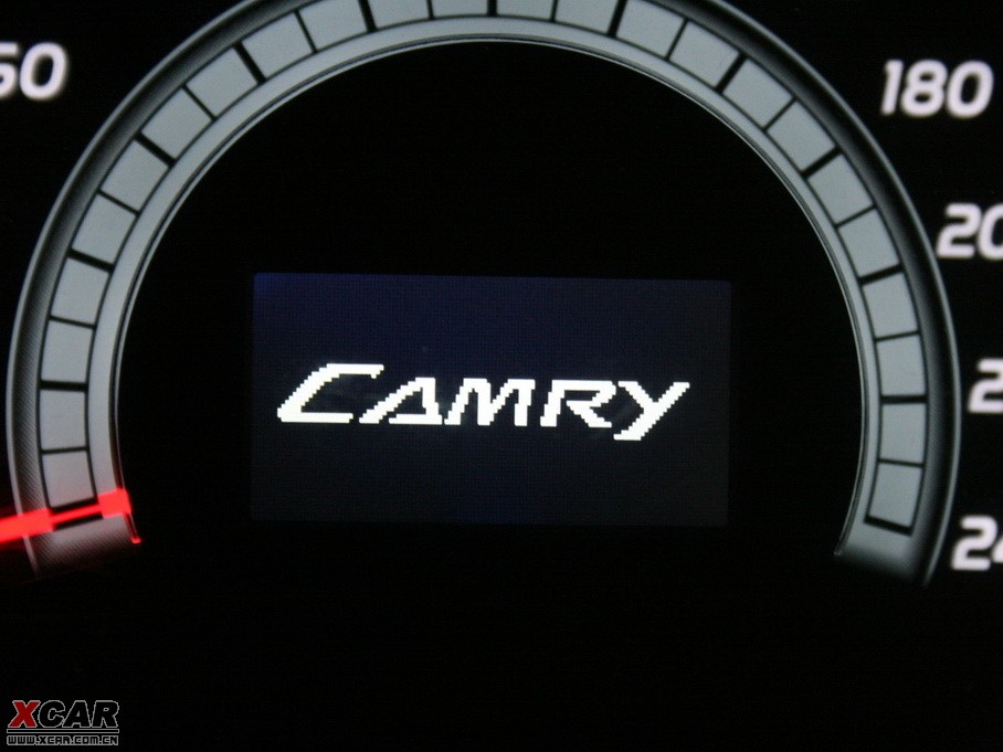 2009P 240V G-BOOK ܌