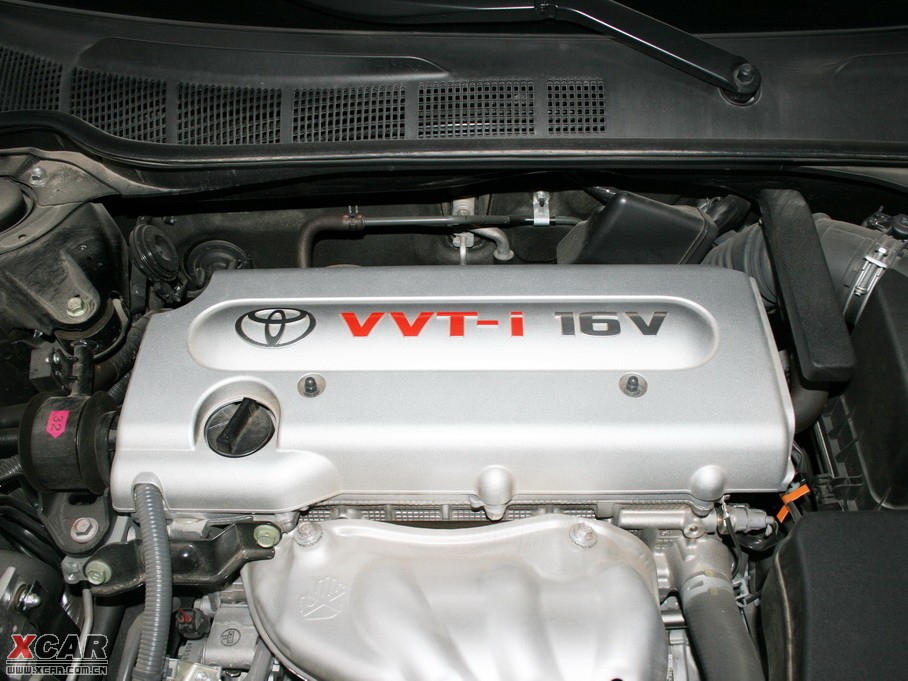 2009P 240V G-BOOK ܌