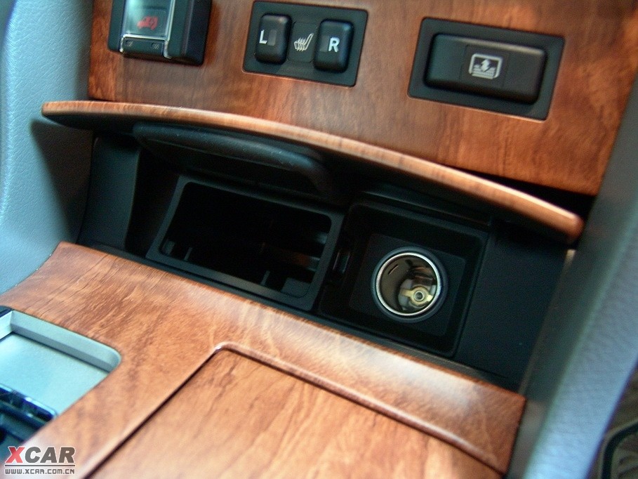 2009P 240V G-BOOK ܌