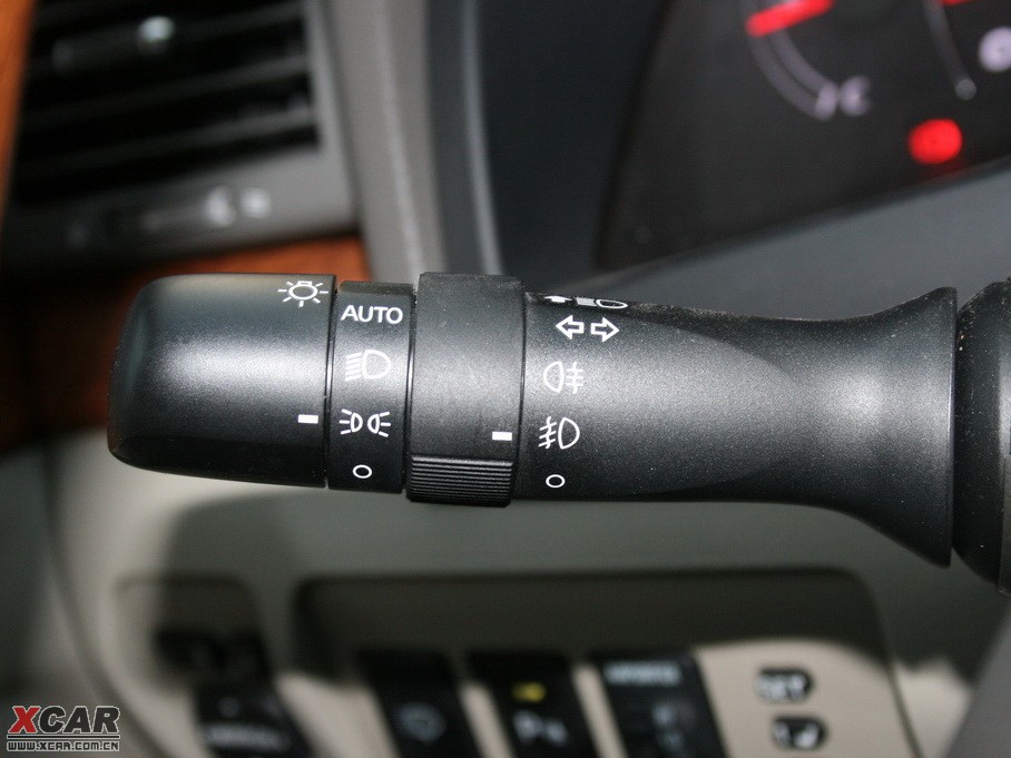 2009P 240V G-BOOK ܌(do)