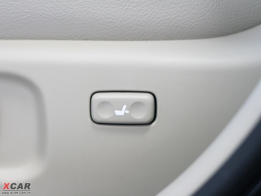 2009��P���� 240V ����������