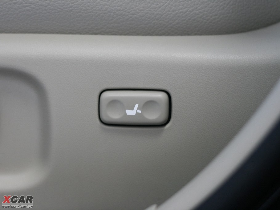 2009��P���� 240V ����������