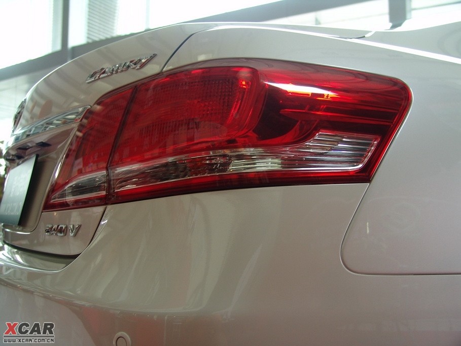 2009P 240V G-BOOK ܌