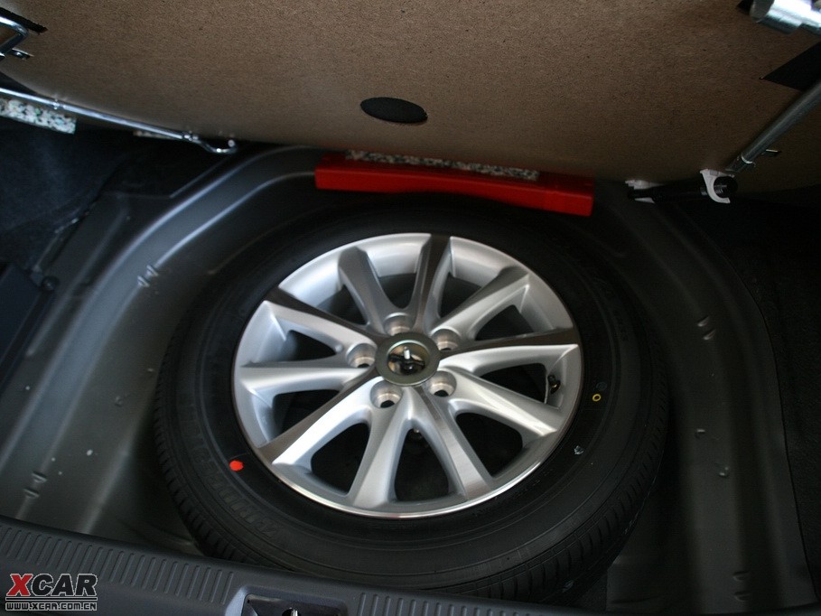 2009��P���� 240V ����������