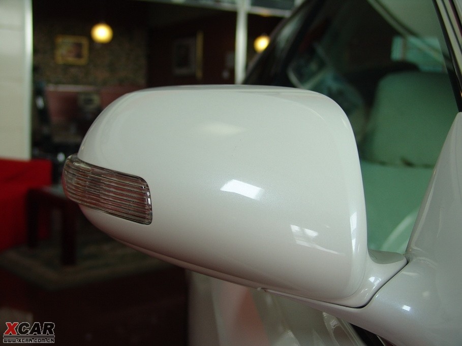 2009P 240V G-BOOK ܌