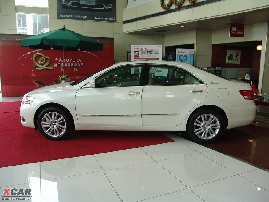 2009P 240V G-BOOK ܌