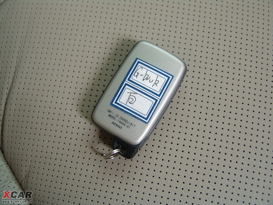 2009P 240V G-BOOK ܌