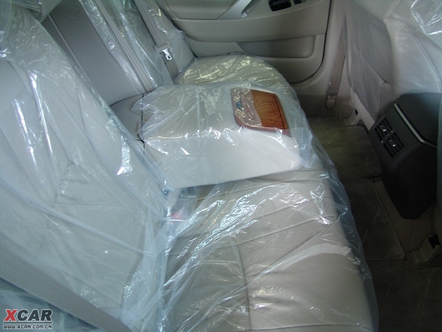 2009��P���� 240V ����������