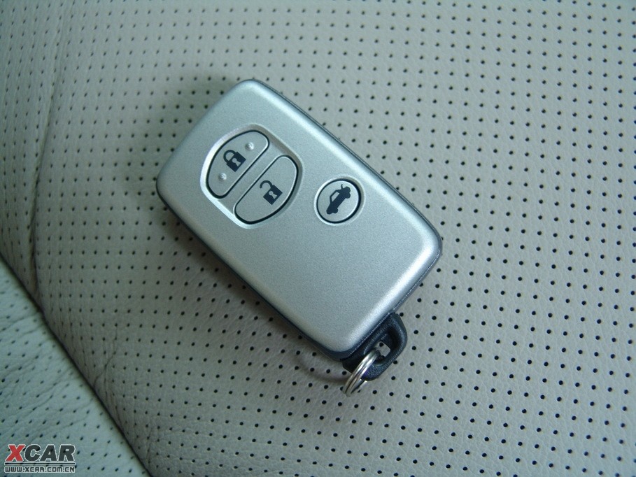 2009P 240V G-BOOK ܌