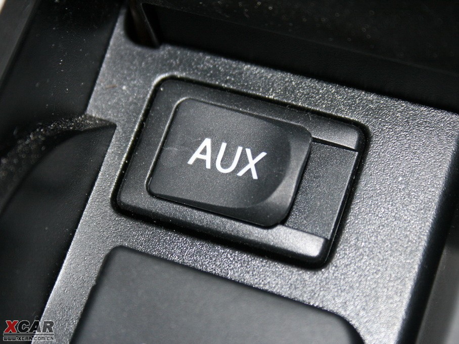 2009P 240V G-BOOK ܌(do)