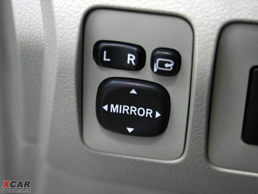 2009��P���� 240G ���A������