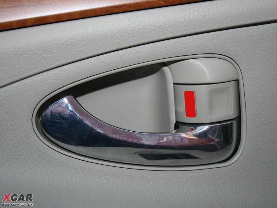 2009P 240V G-BOOK ܌