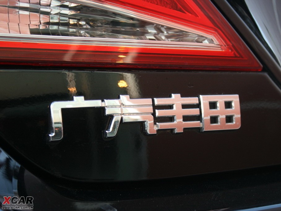 2009P 240V G-BOOK ܌(do)