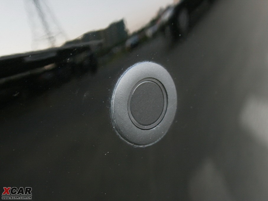 2009P 240V G-BOOK ܌(do)