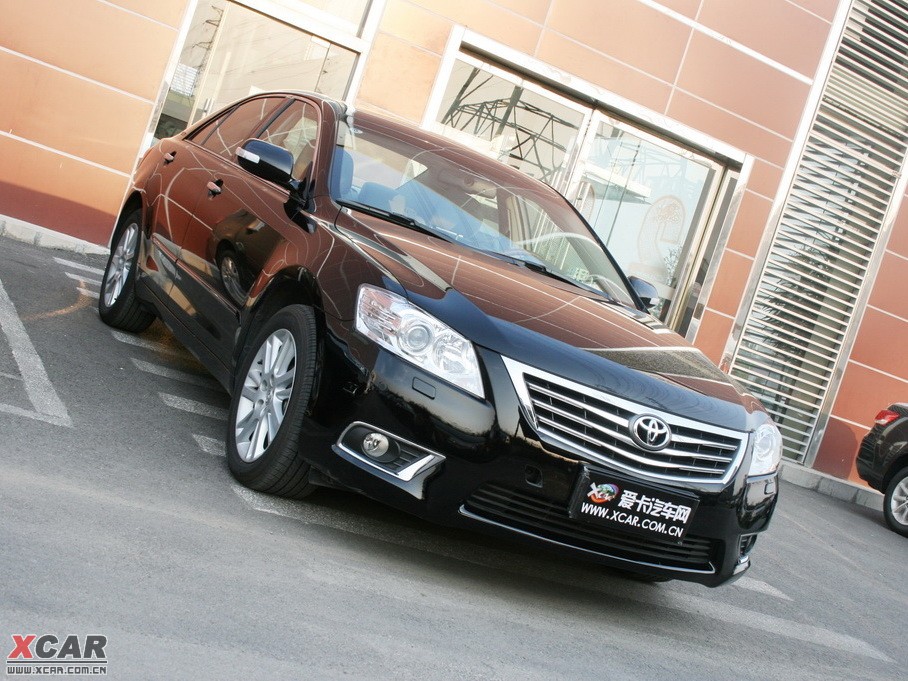 2009 240V G-BOOK ܵ